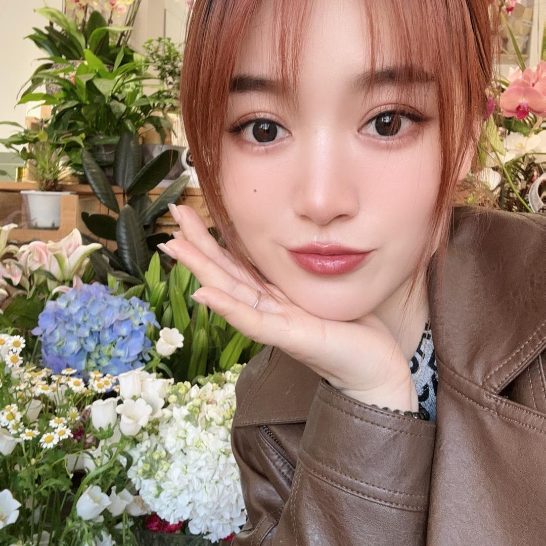 花屿燕·花与燕窝