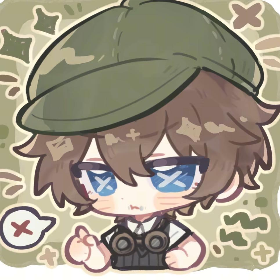 泪水拌饭省包盐