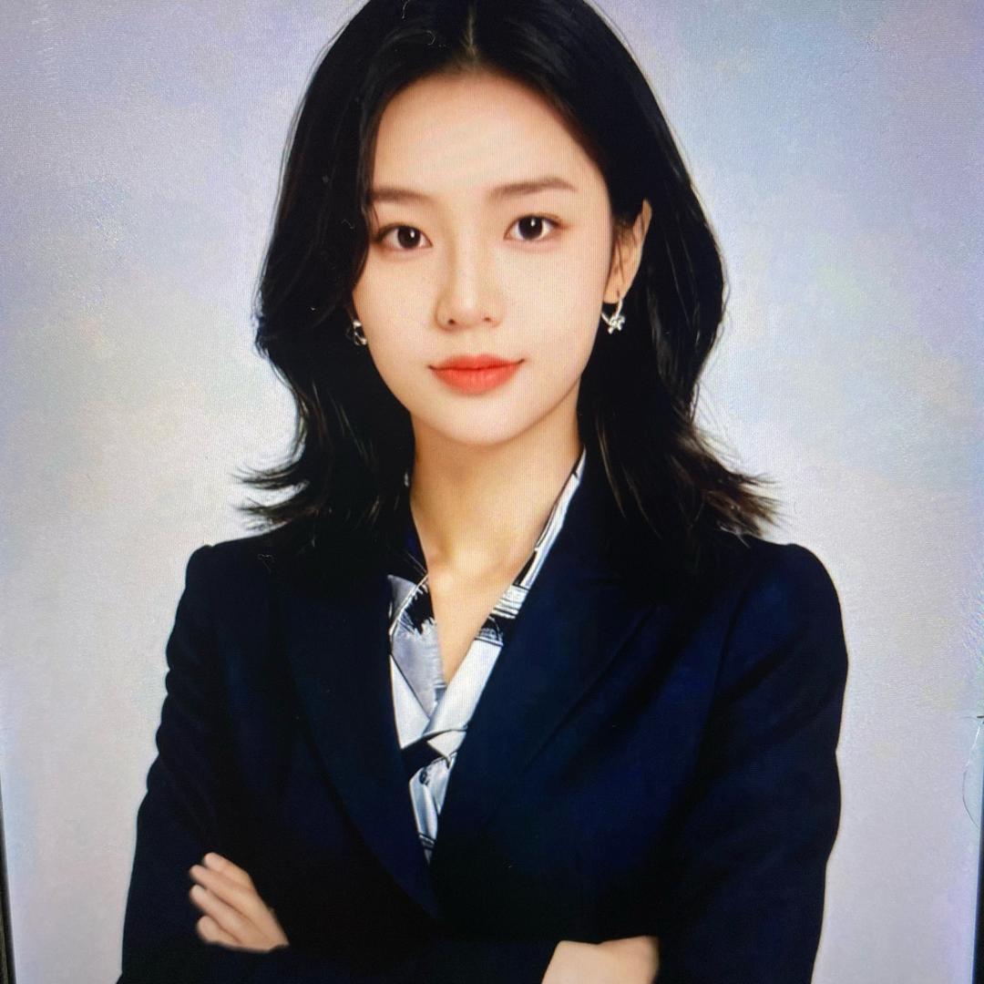 公考上岸金老师