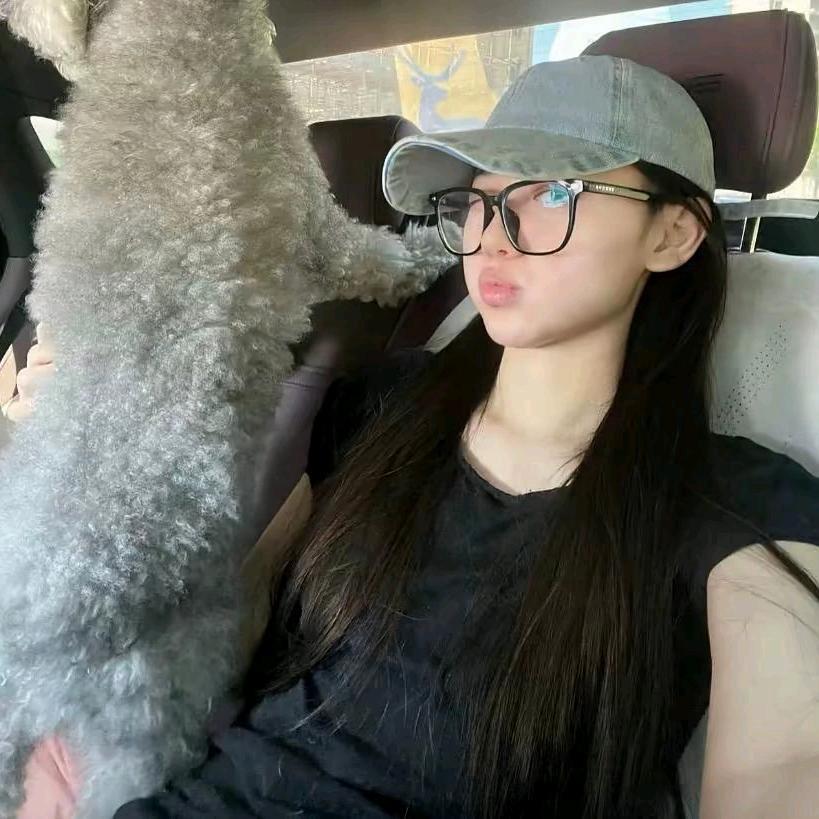 相见时难别亦难