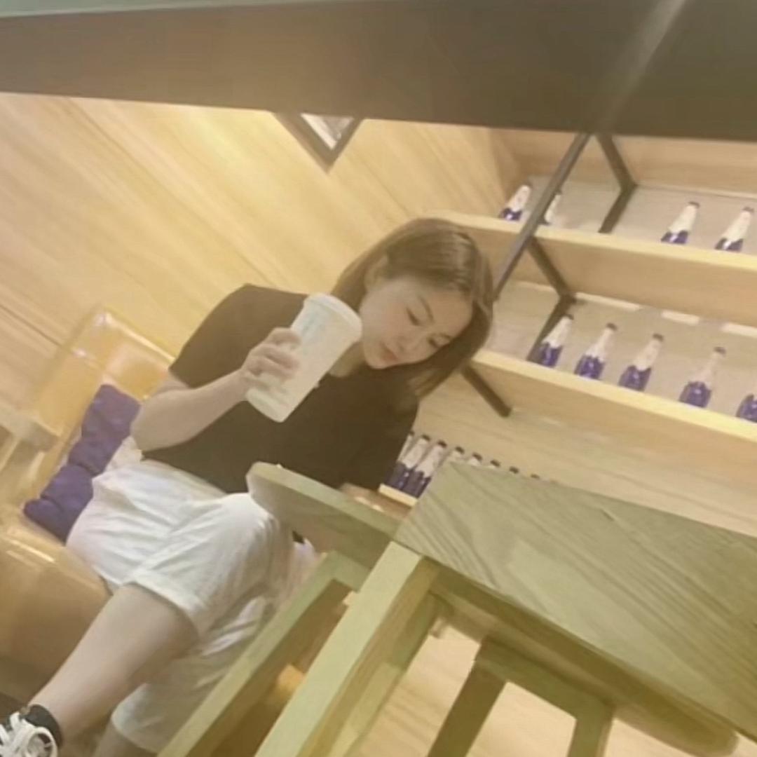 哈哈…………..