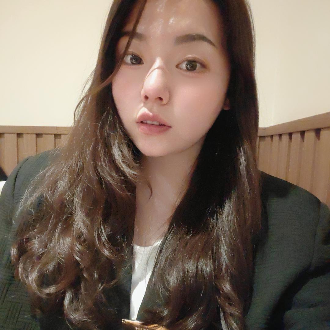 Mia称糖小能手🇸🇪