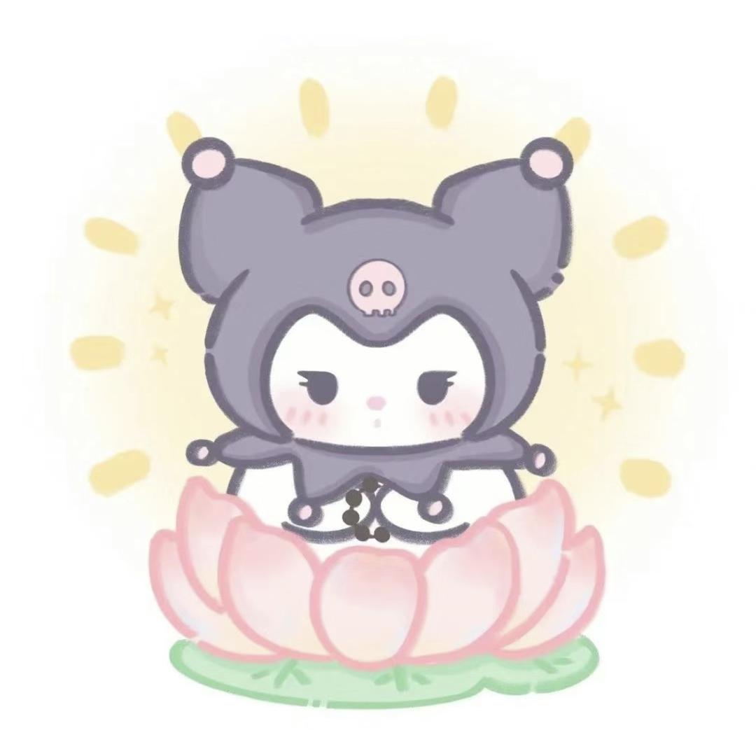 库库来拆鸭～