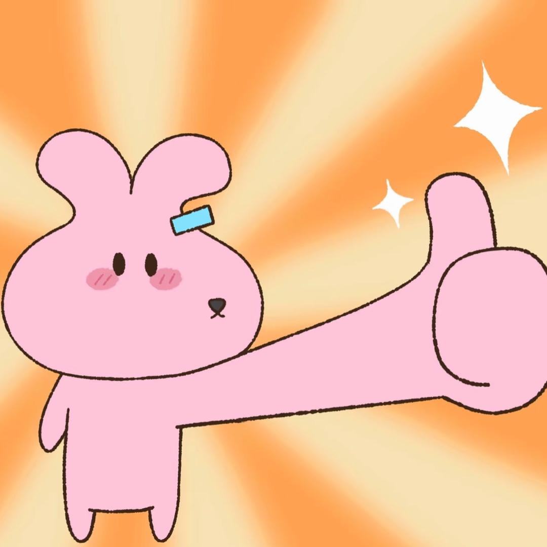 @车银优