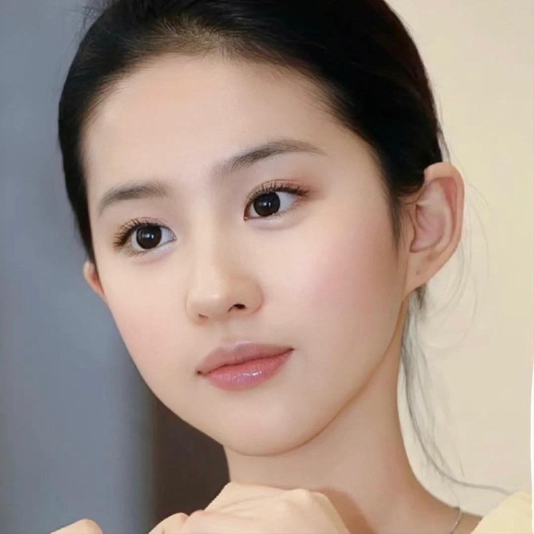 我不肉