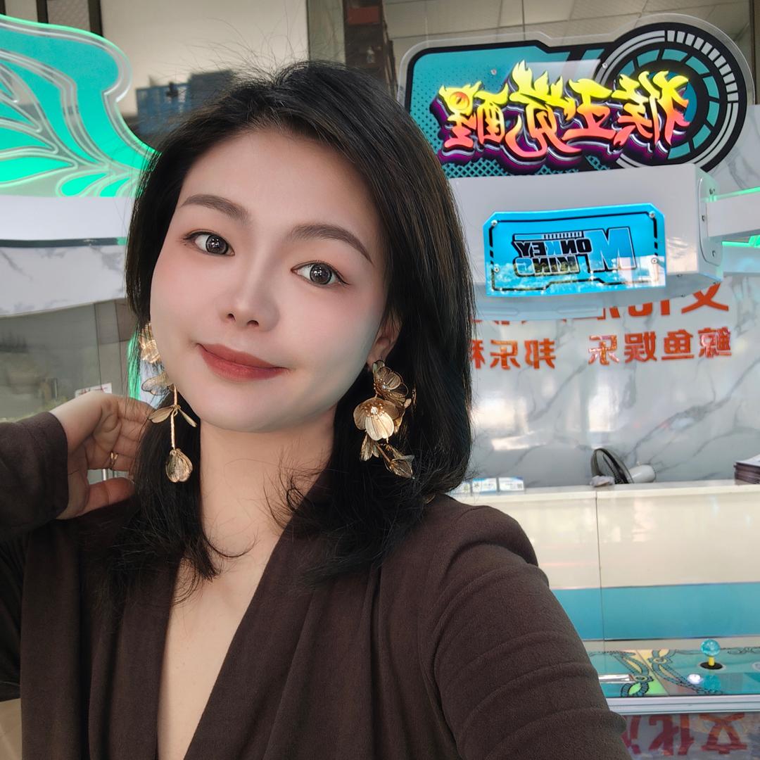 振德动漫科技