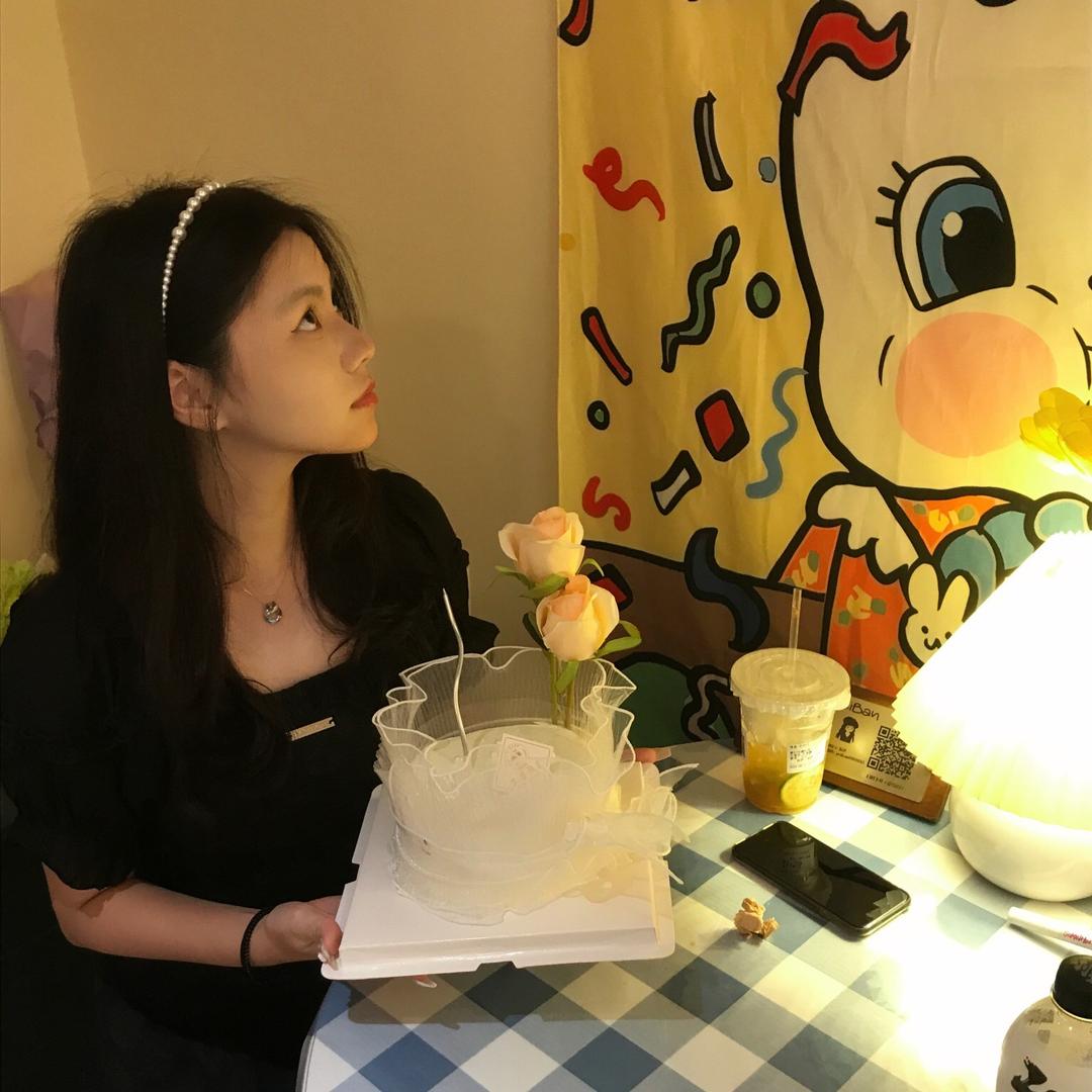 增城火星人集成灶店长钟小姐