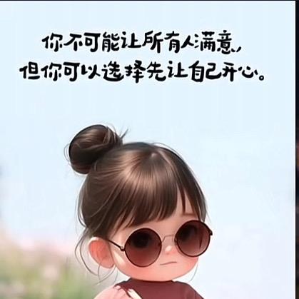 ღ᭄不念过ℯ往᭄ꦿ࿐