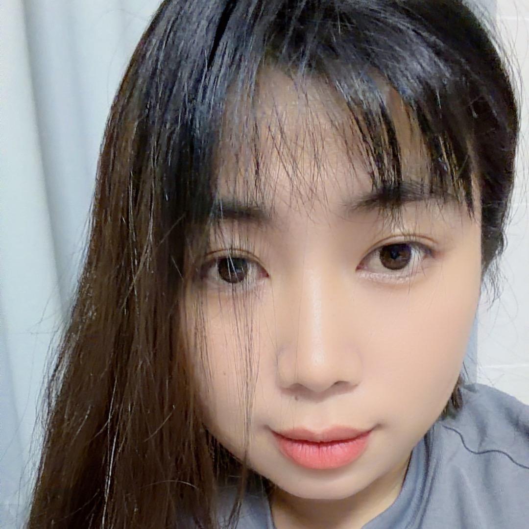 我心里永远就是你