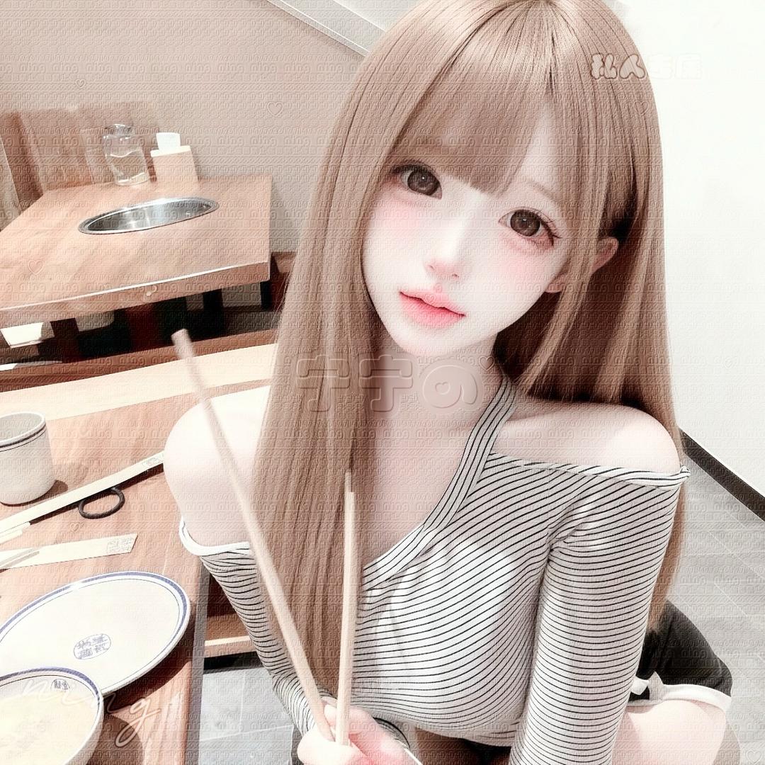泪