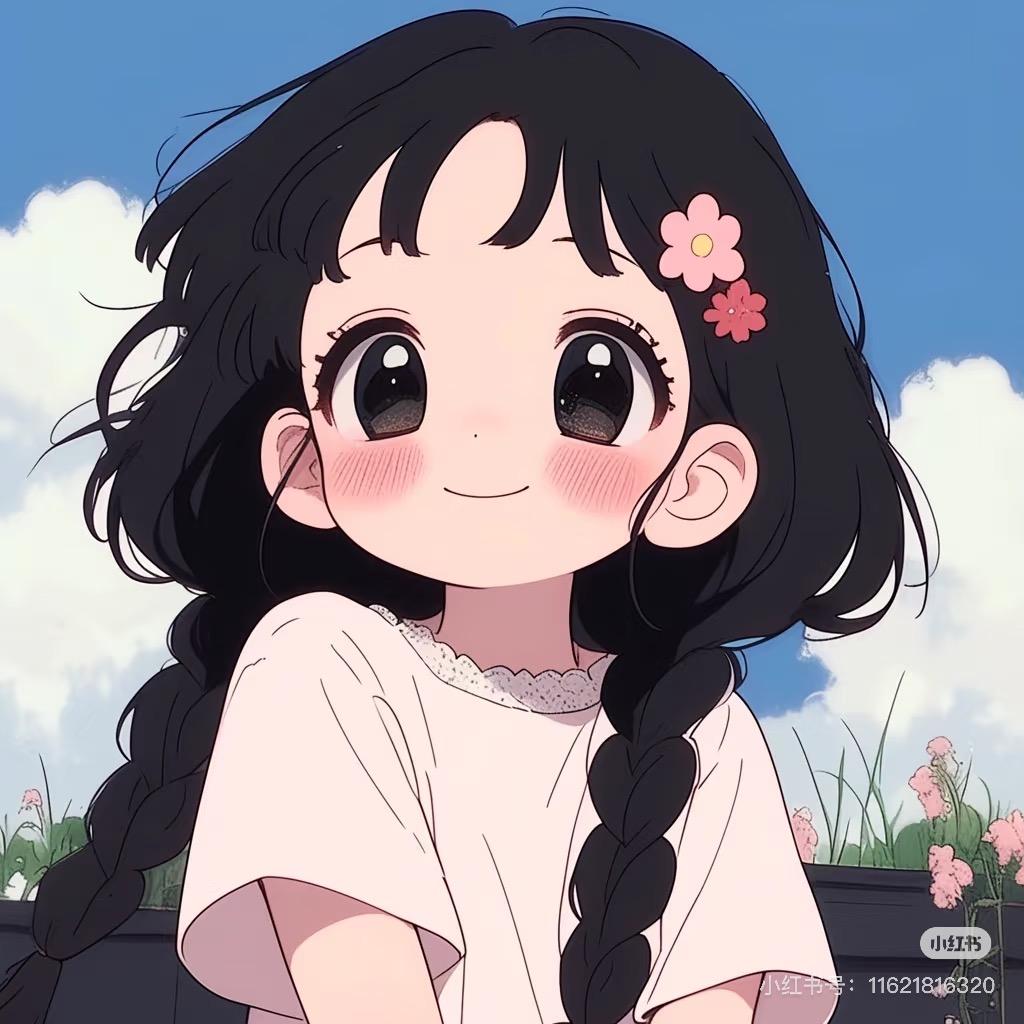 柿柿如意