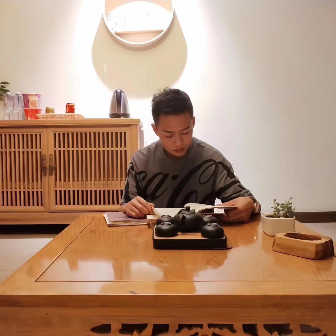 亿羽禽业有限公司