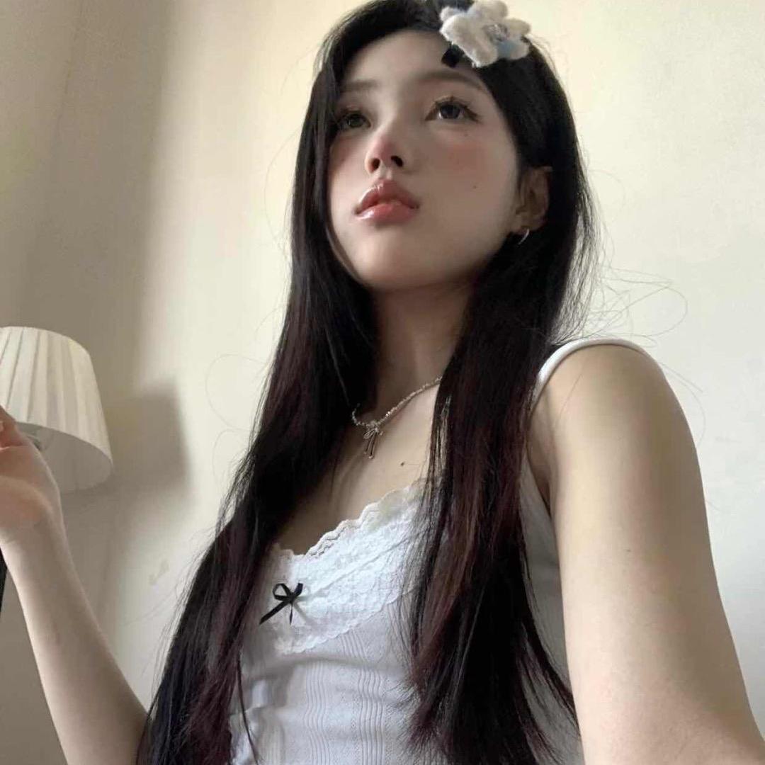 不睡觉的麻辣烫