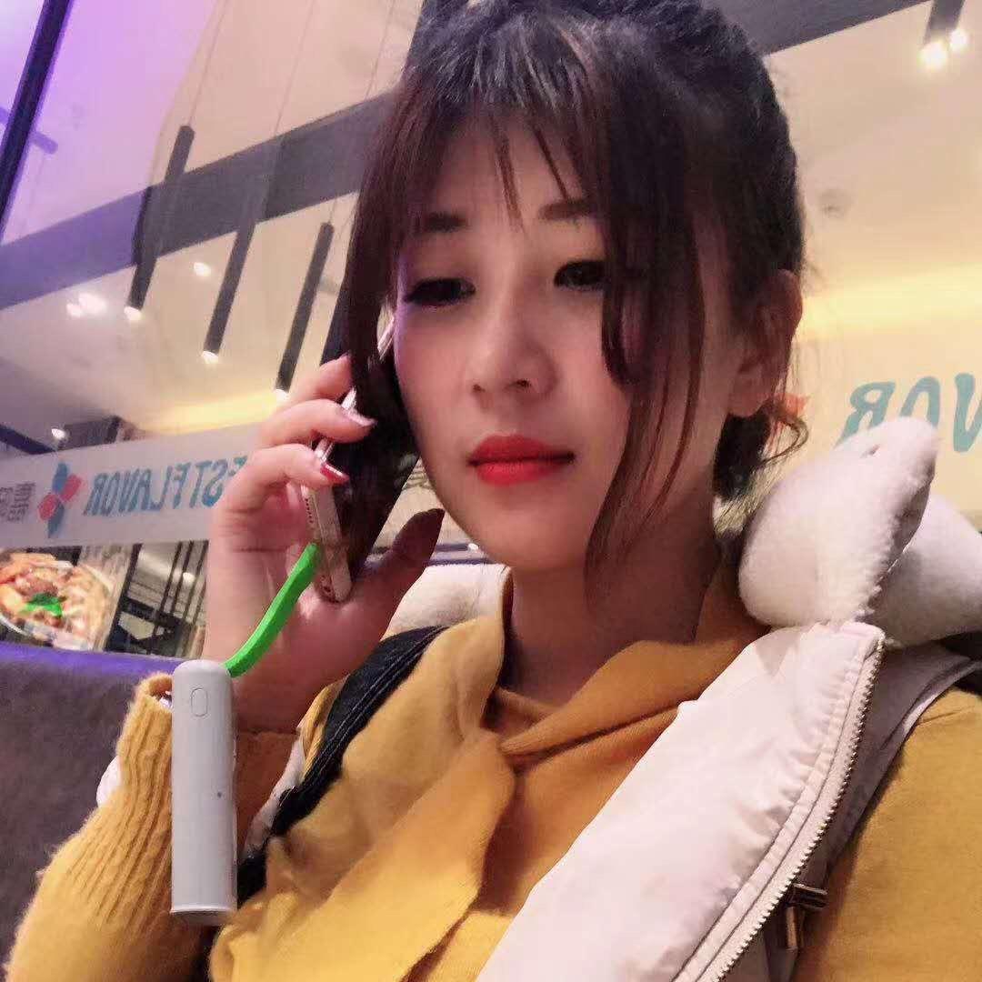 月亮🌙