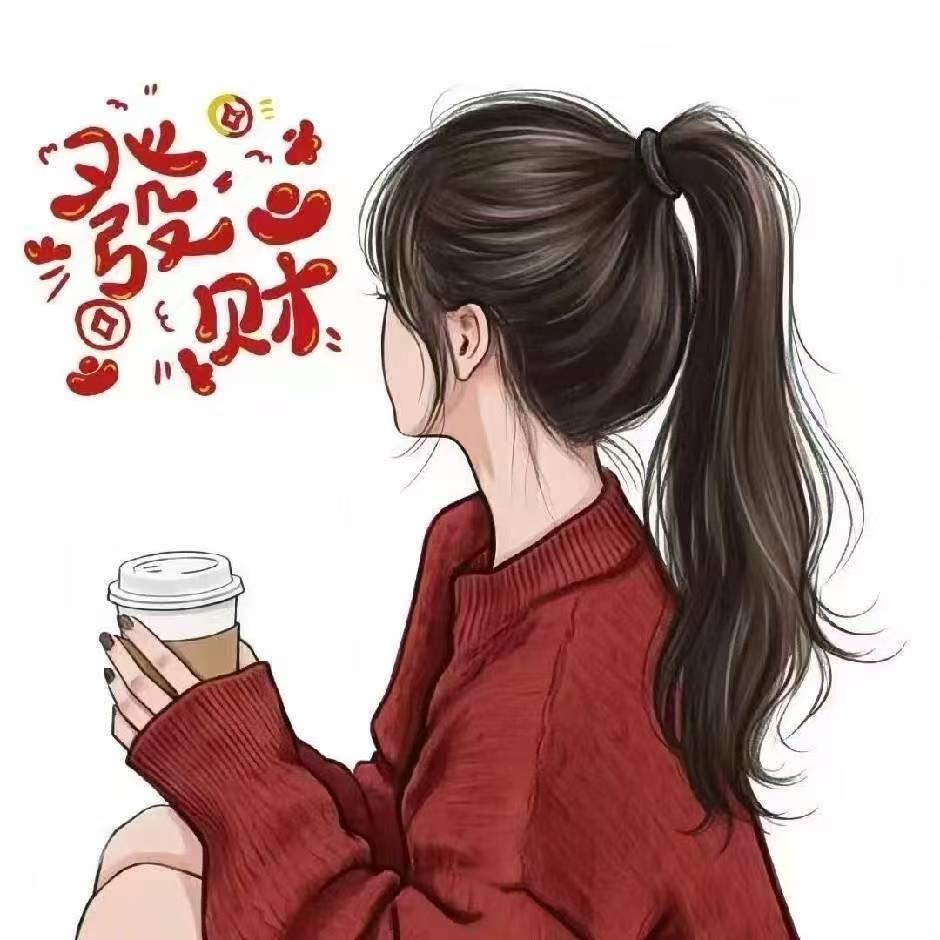 小利童装6号店铺