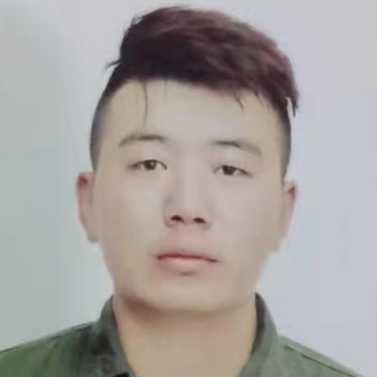 朱豪