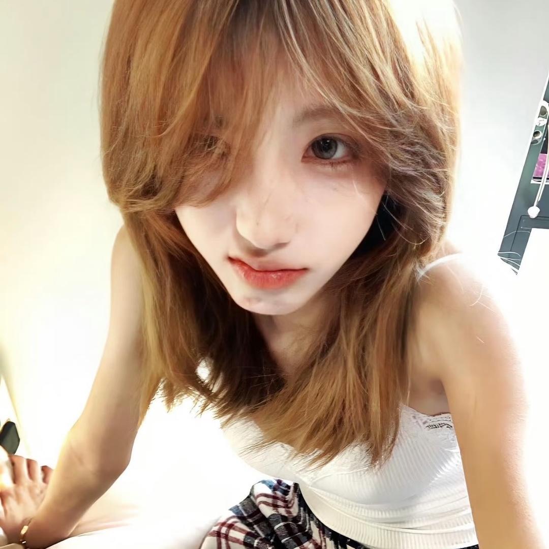 尽量早点睡