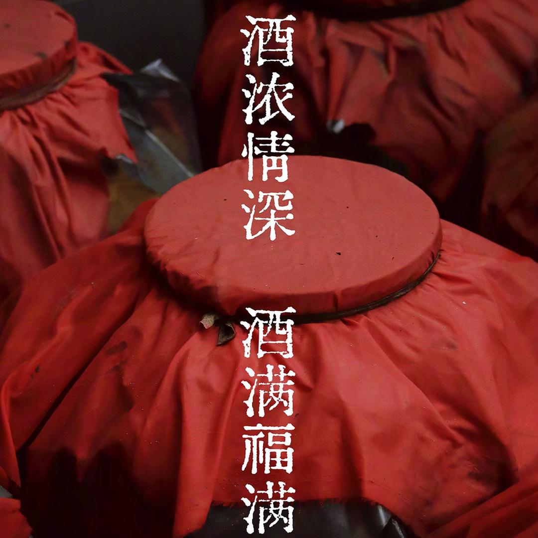 💗开心小姐姐💗