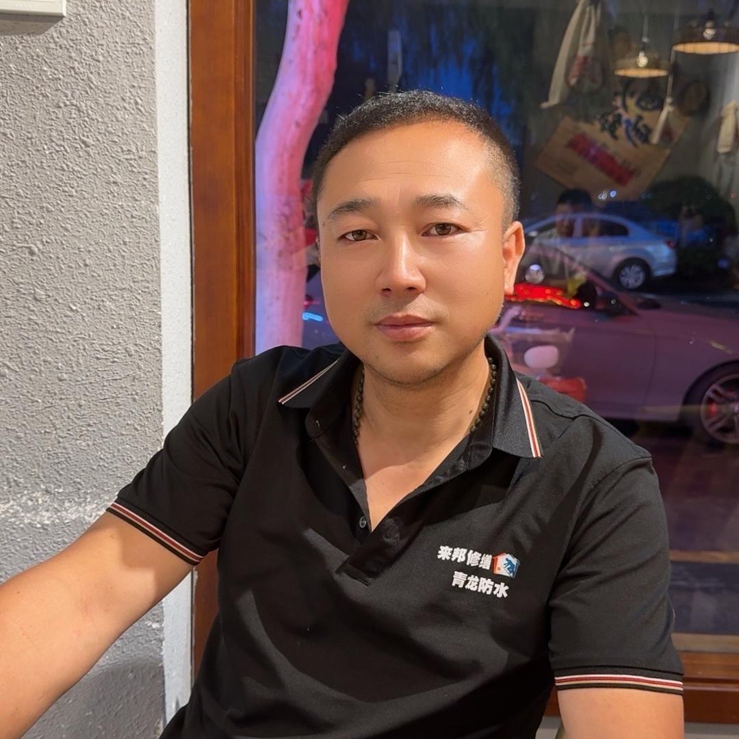 盐城来邦修缮工程有限公司