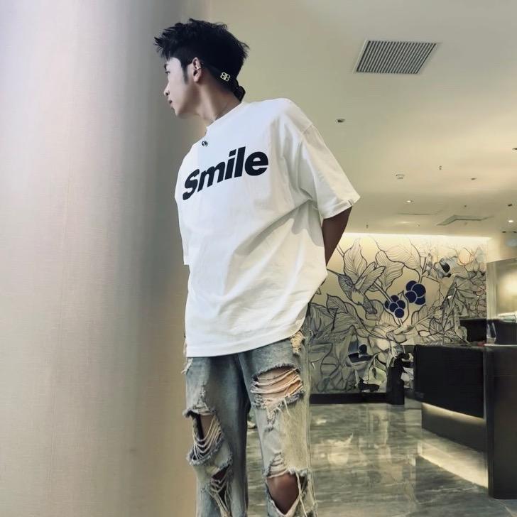 常津维.呀👔