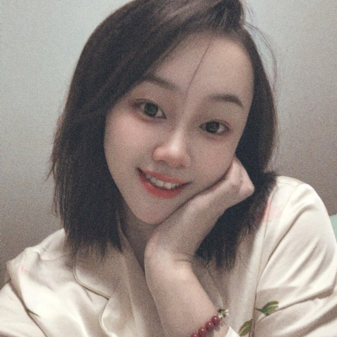 ᥫᩣ༠°