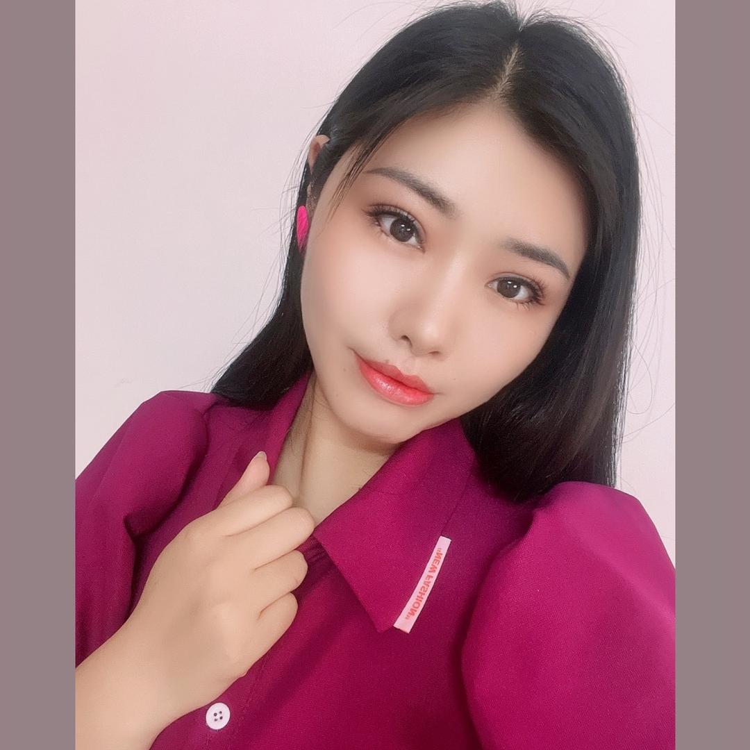 八金🎤🥁💃