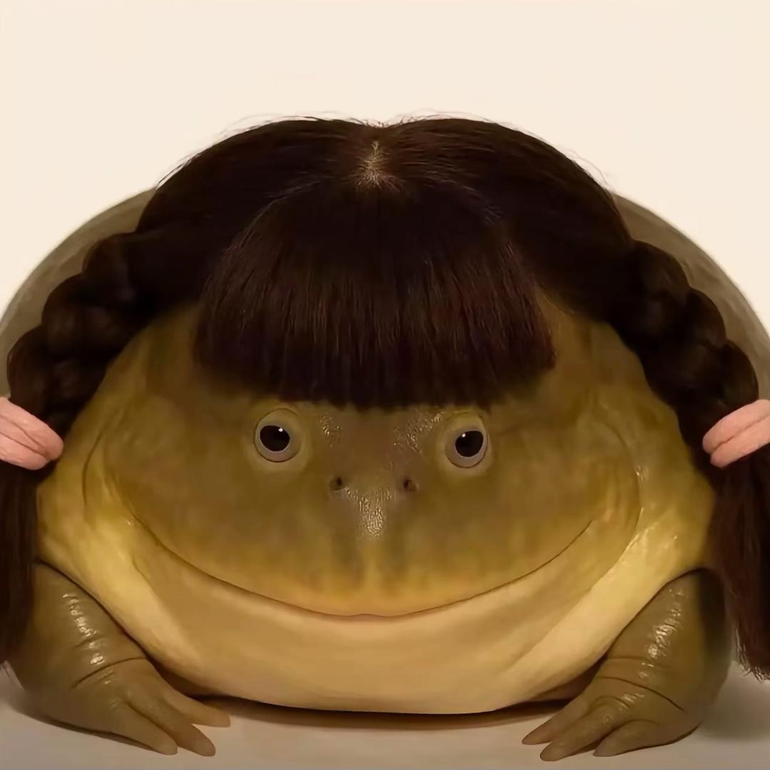 迪西呀