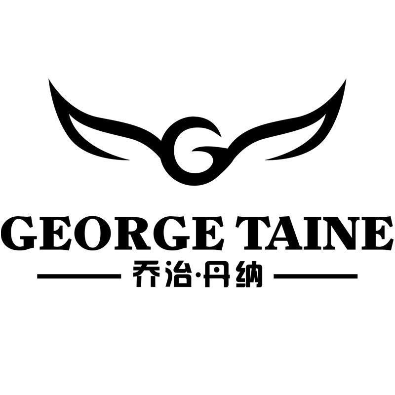 希帆专营店
