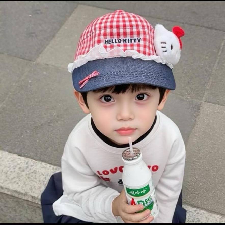 ʚ🧸ྀིɞ