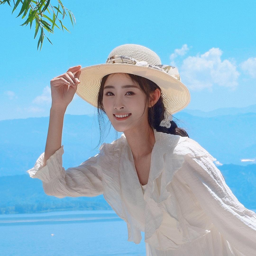 刘星辰