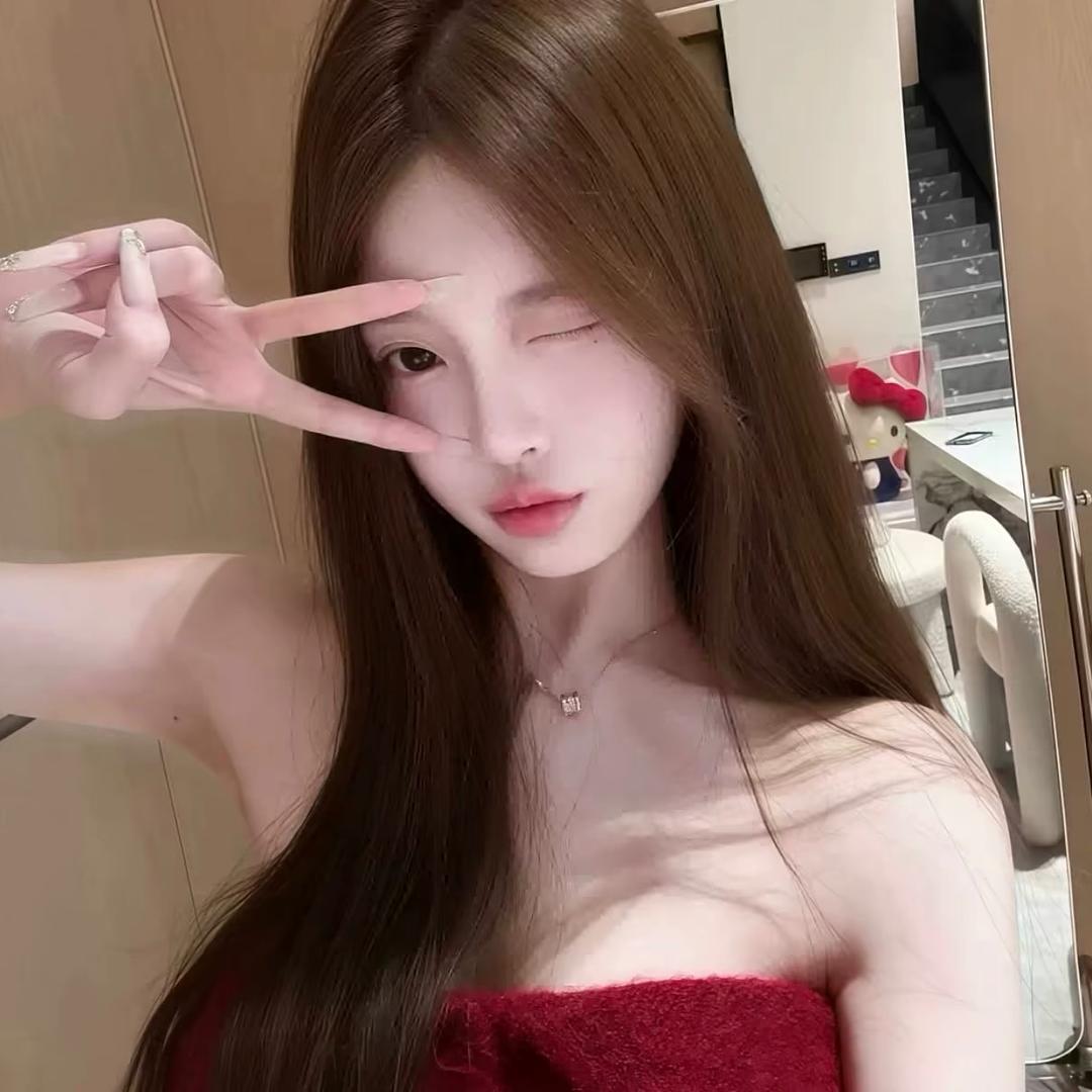 🐍