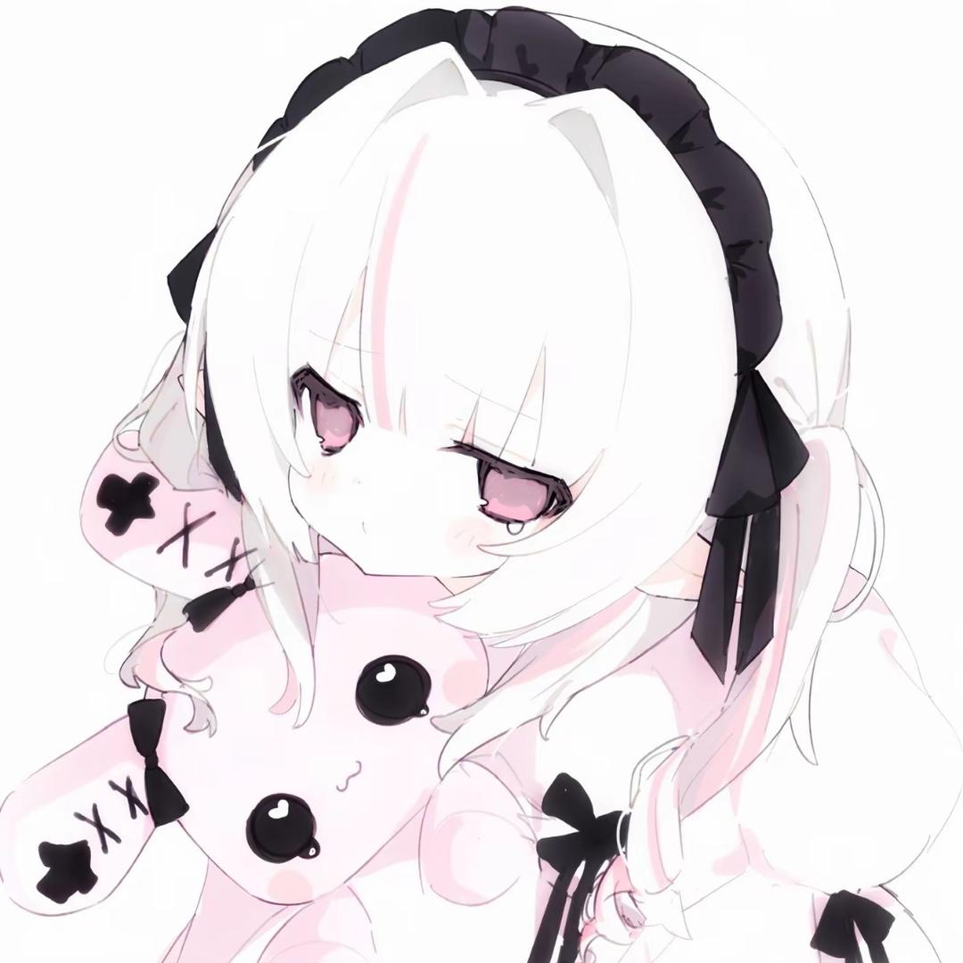 请输入文本_