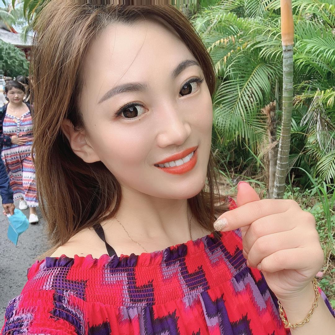 河南如玉