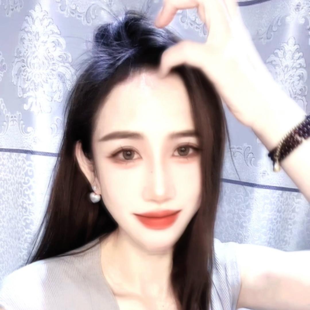 章丘问题肌管理