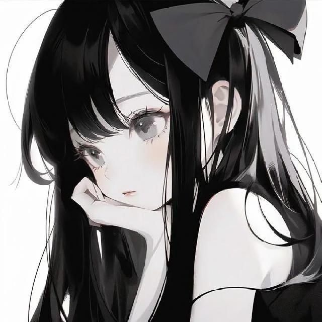 华佰万