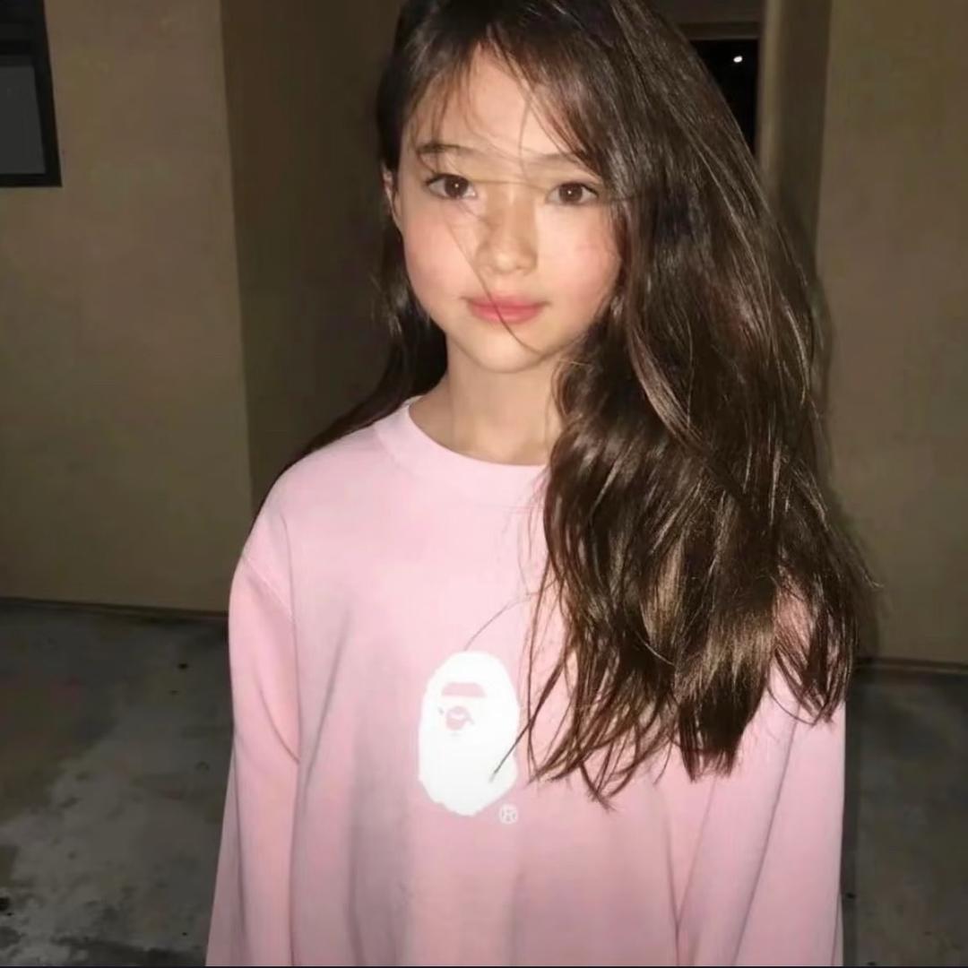 DDdd