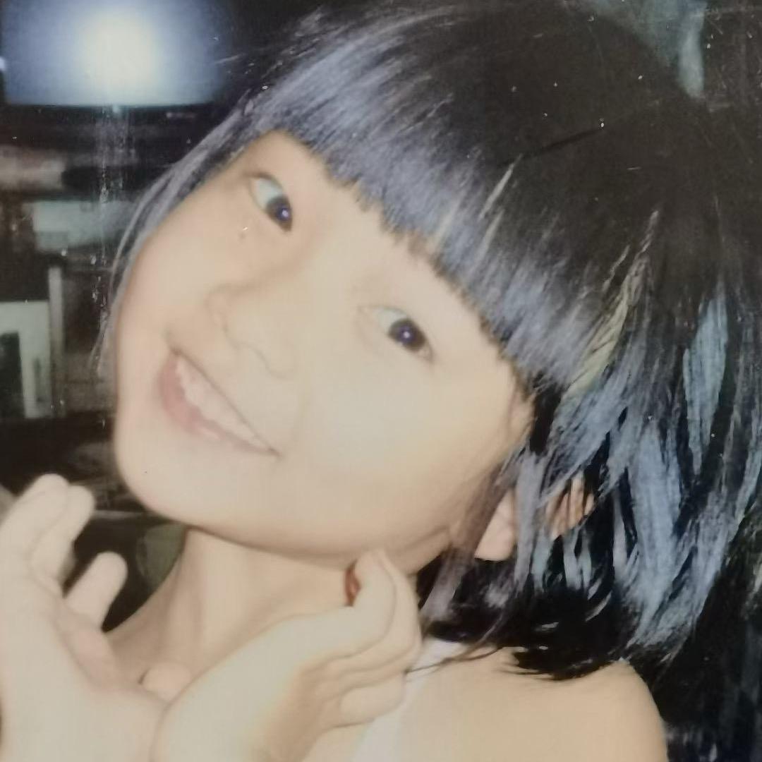 小火郭🥘