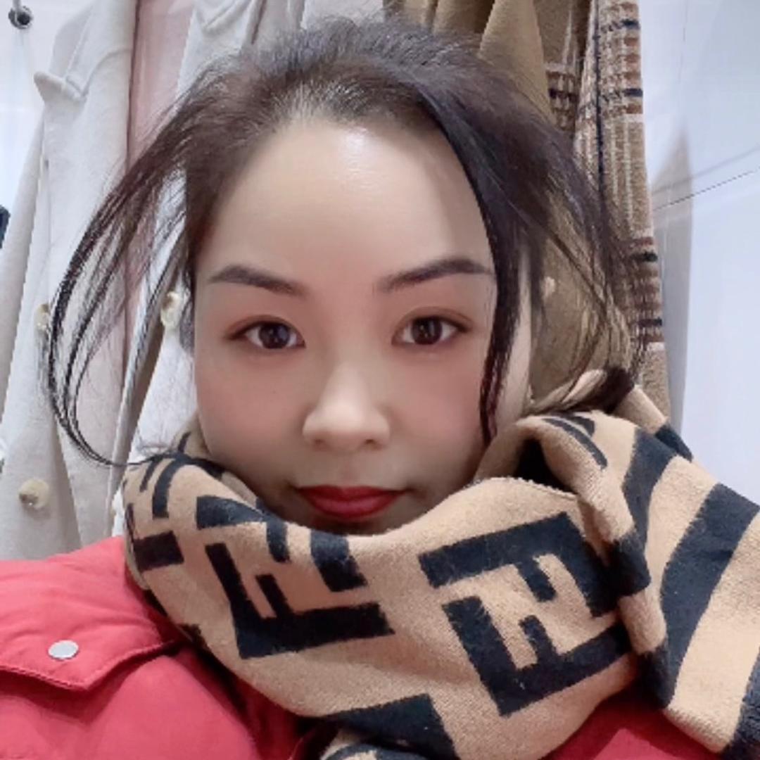 段丫头