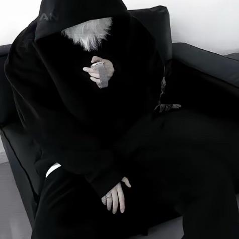 秋