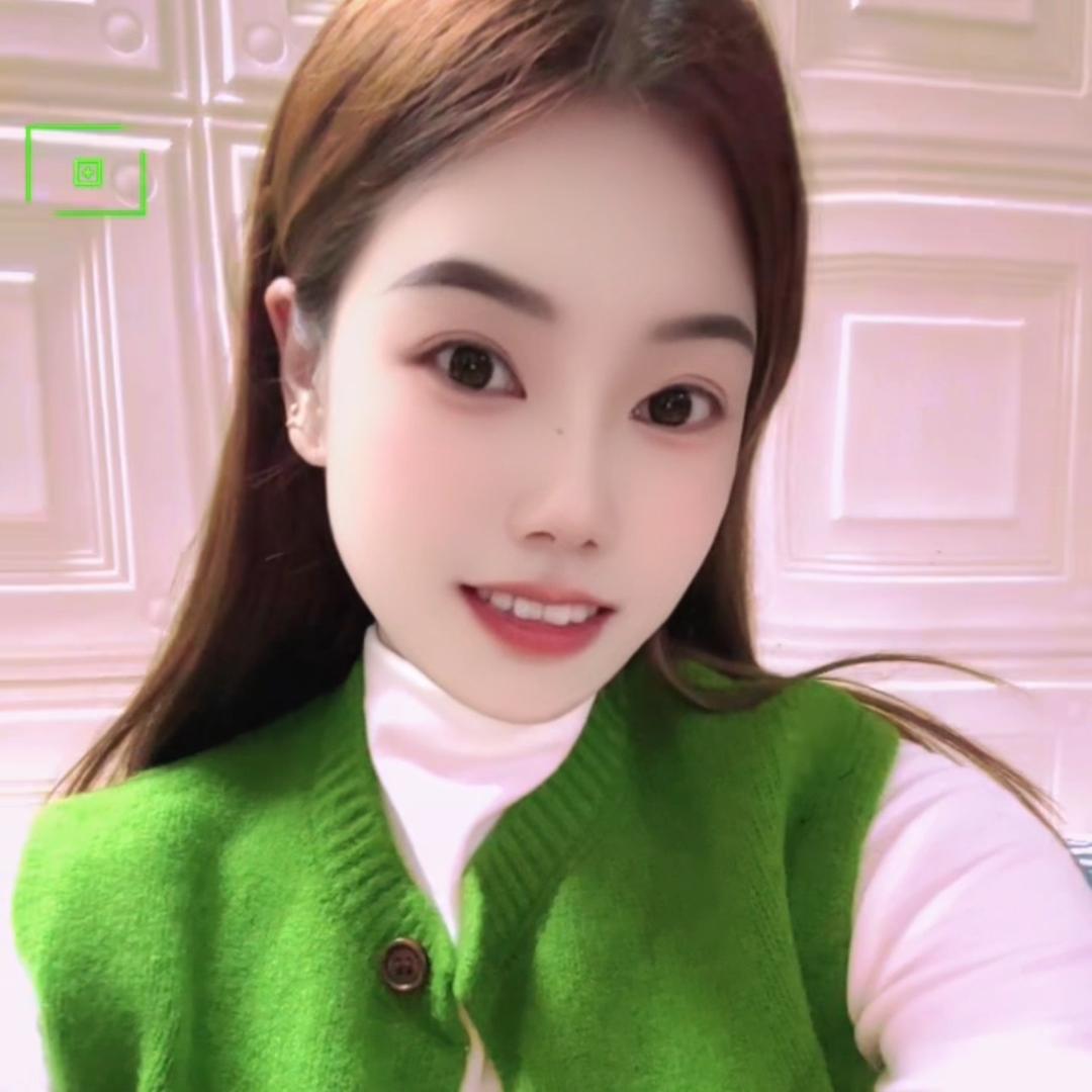 闹闹@