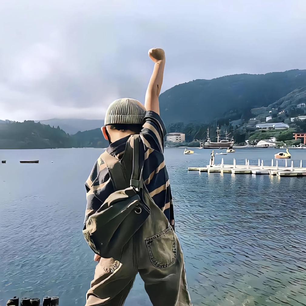 A骑士王大鹏丶_