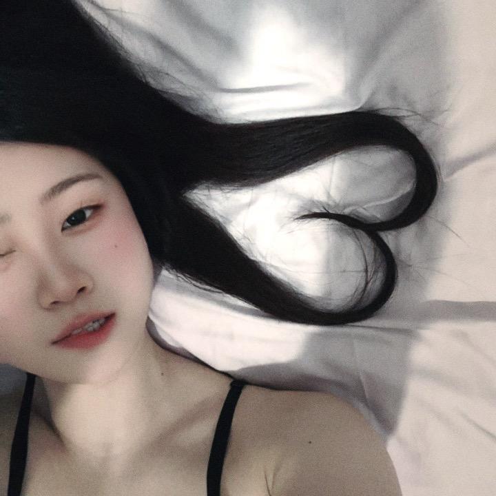❤️我的温柔只给你❤️（拒连赞拉黑）
