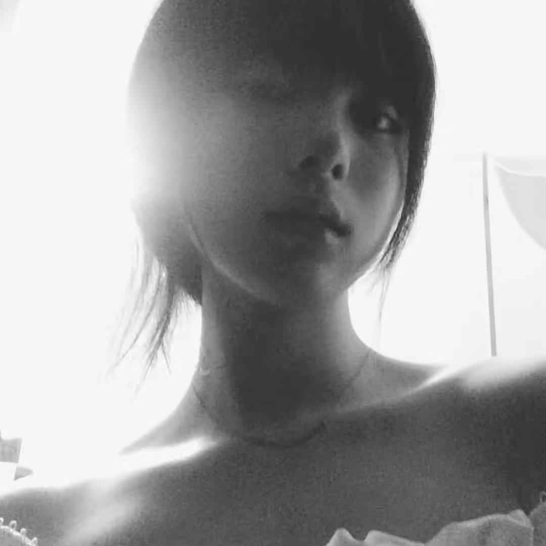 话说三遍淡如水