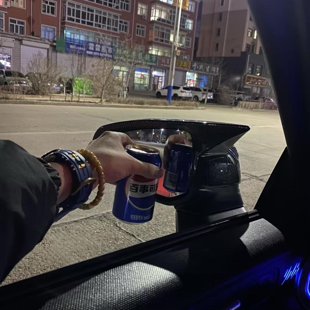 张永奇