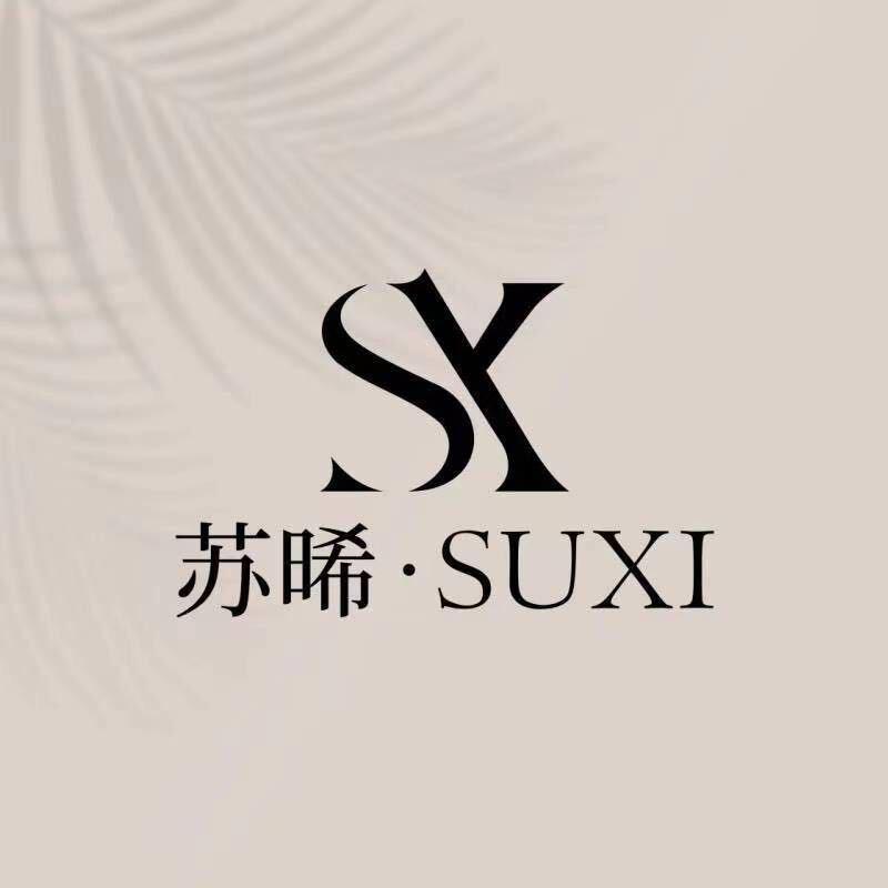 苏晞眉毛自助(西安东郊龙湖店)