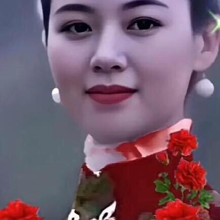 强大好物