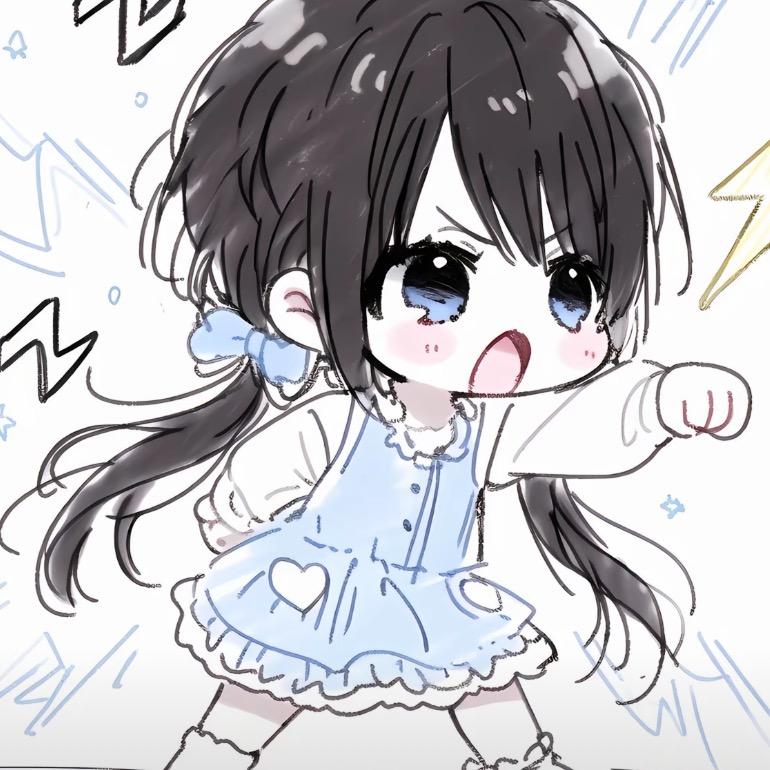 sodaya