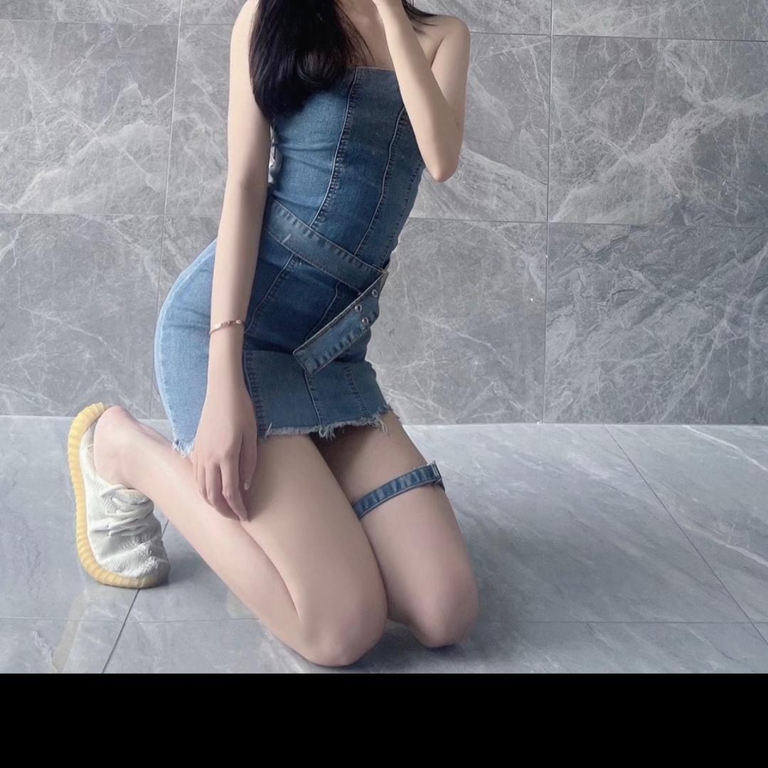 姬紫月