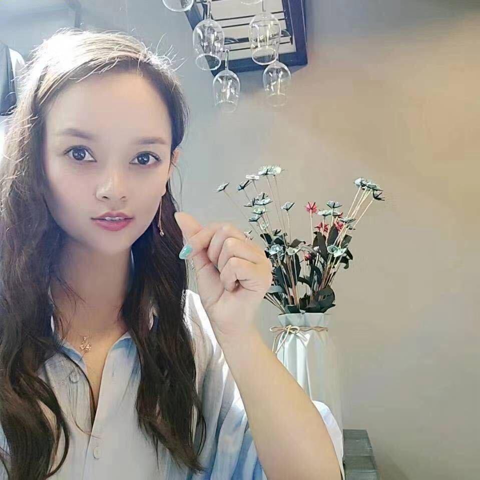 高蒂鞋业@匹克体育