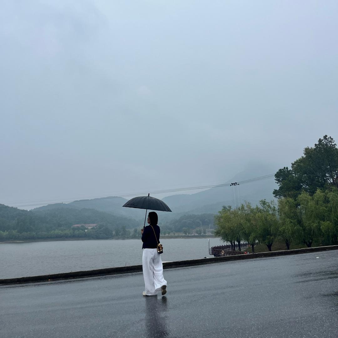 ᥫᩣ ᩣᰱ 娅👑